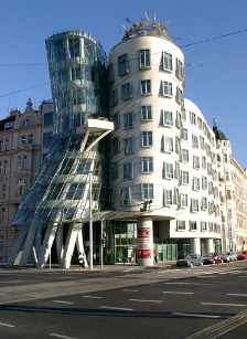 ОПИСАНИЕ